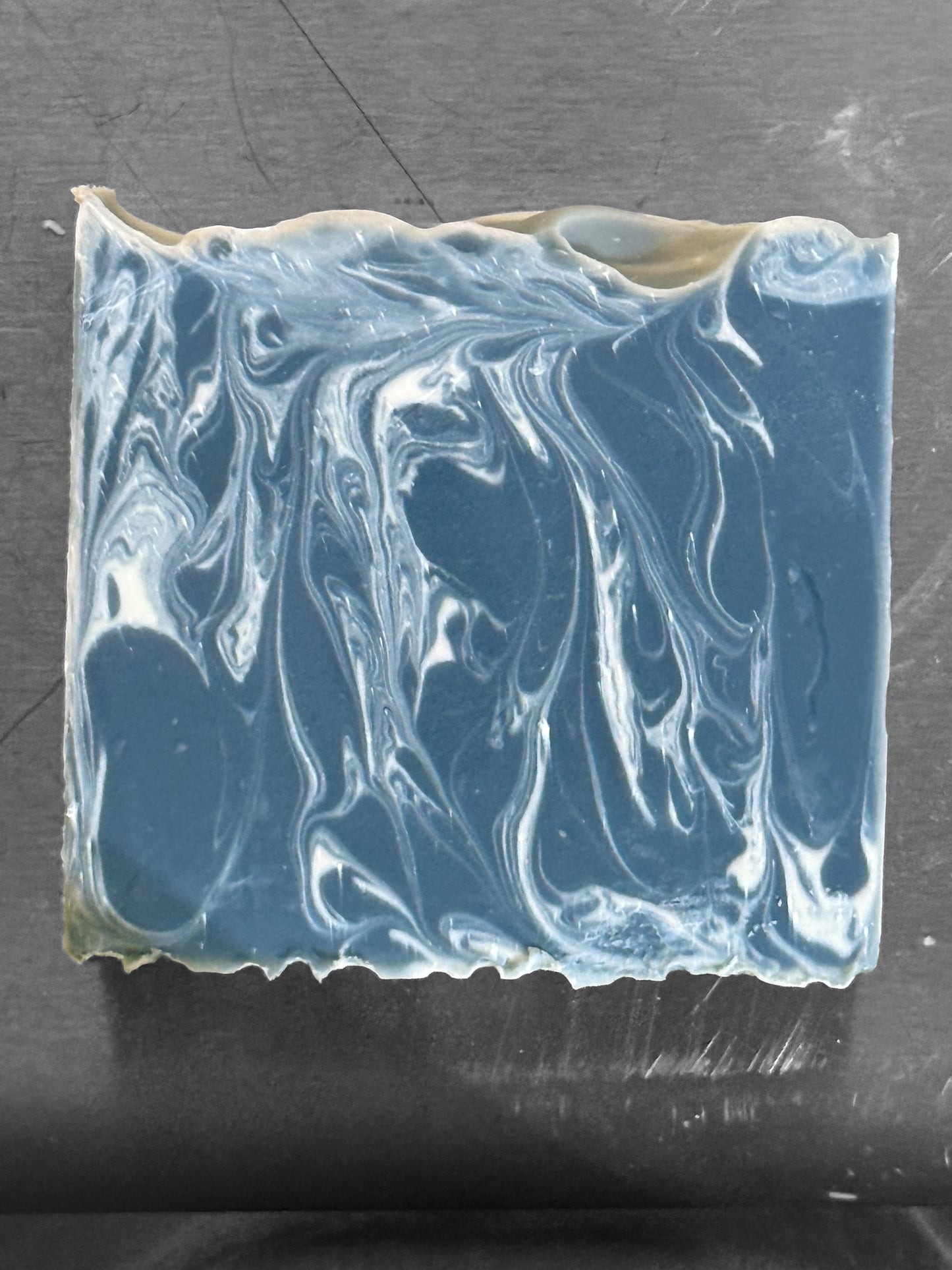 Meadowmist (All Natural)