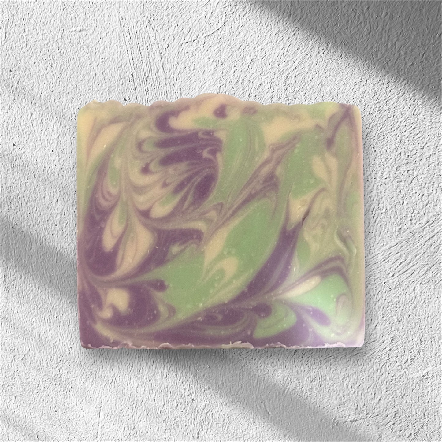 Menta Verde