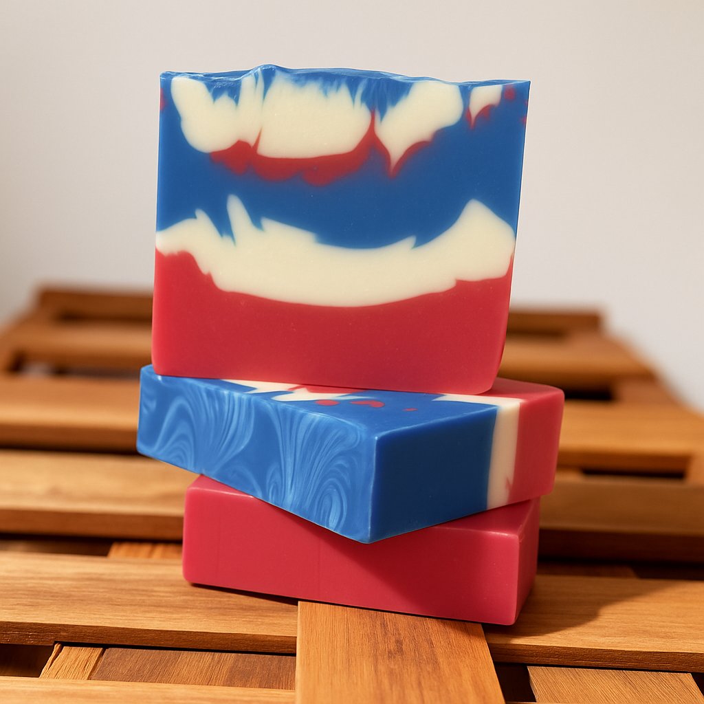 Murica