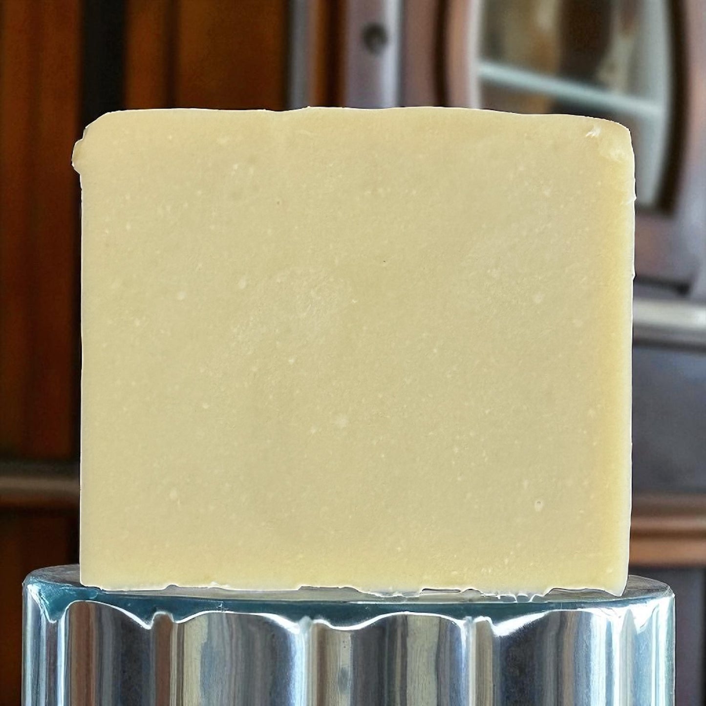 Squeeze The Day (All Natural)