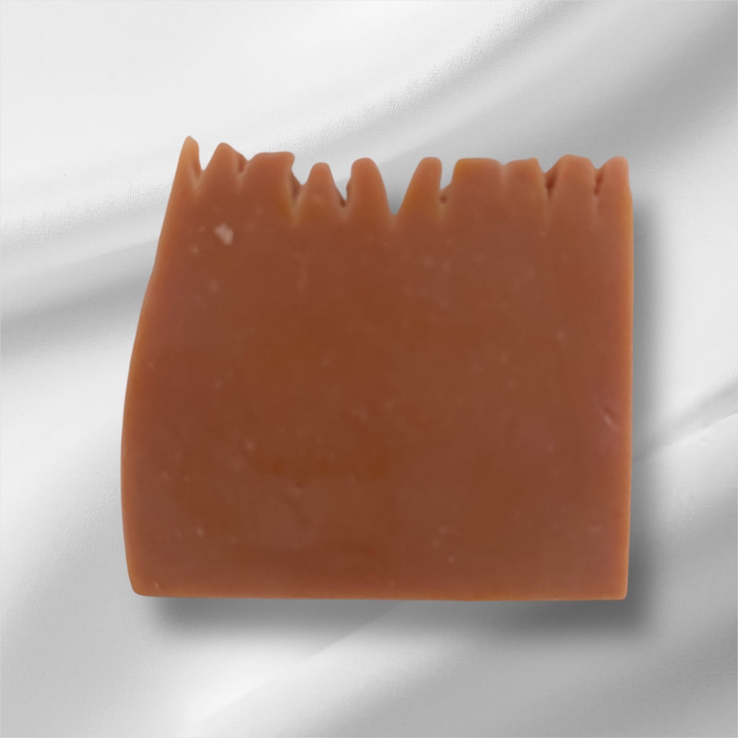 Plain Jane (All Natural)