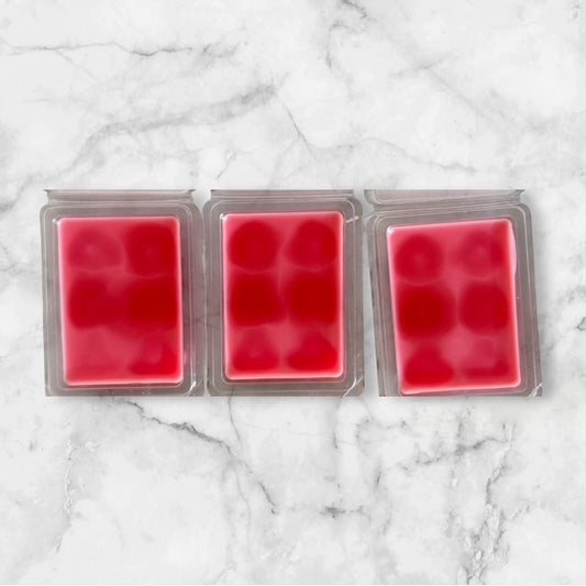 All Souls Day Wax Melts